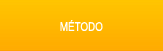 método