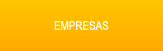 empresas